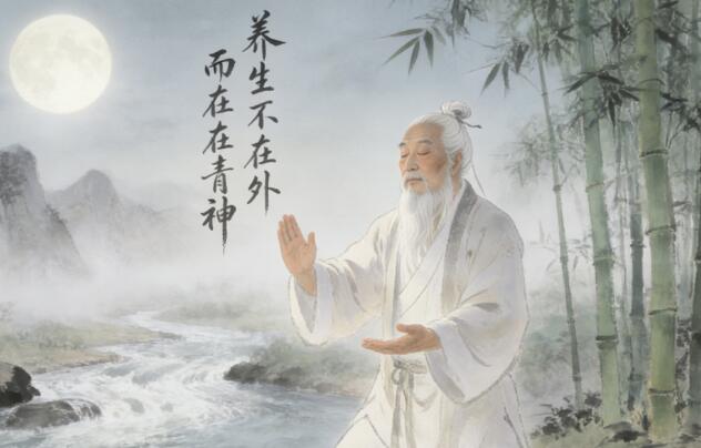 绿豆浆发酵营养液的作用-绿豆浆发酵营养网 - 网站提供绿豆浆的正确发酵方法小常识、绿豆浆发酵营养会流失吗
