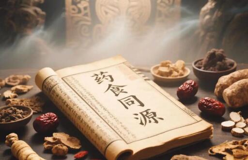 绿豆浆发酵营养网 - 网站提供绿豆浆的正确发酵方法小常识、绿豆浆发酵营养会流失吗