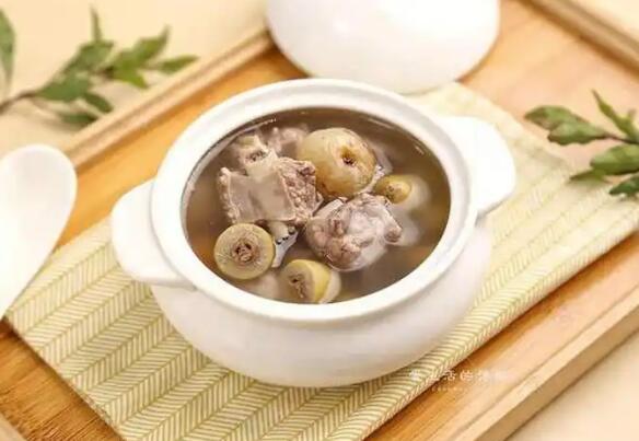 绿豆浆发酵营养会流失吗-绿豆浆发酵营养网 - 网站提供绿豆浆的正确发酵方法小常识、绿豆浆发酵营养会流失吗