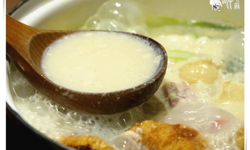 绿豆浆发酵营养液的作用-绿豆浆发酵营养网 - 网站提供绿豆浆的正确发酵方法小常识、绿豆浆发酵营养会流失吗
