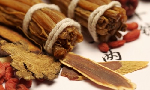 绿豆浆发酵营养液配方-绿豆浆发酵营养网 - 网站提供绿豆浆的正确发酵方法小常识、绿豆浆发酵营养会流失吗