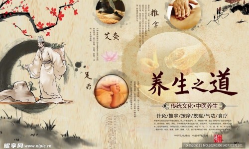 绿豆浆怎么发酵成酸浆-绿豆浆发酵营养网 - 网站提供绿豆浆的正确发酵方法小常识、绿豆浆发酵营养会流失吗