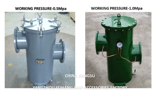 绿豆浆发酵营养会流失吗-绿豆浆发酵营养网 - 网站提供绿豆浆的正确发酵方法小常识、绿豆浆发酵营养会流失吗