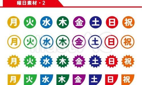 绿豆浆的正确发酵方法-绿豆浆发酵营养网 - 网站提供绿豆浆的正确发酵方法小常识、绿豆浆发酵营养会流失吗