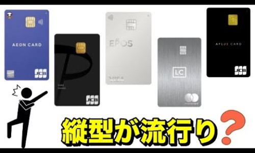 绿豆浆发酵营养液配方-绿豆浆发酵营养网 - 网站提供绿豆浆的正确发酵方法小常识、绿豆浆发酵营养会流失吗