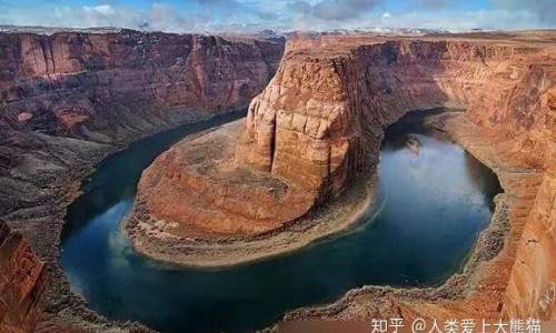 绿豆浆发酵营养液配方-绿豆浆发酵营养网 - 网站提供绿豆浆的正确发酵方法小常识、绿豆浆发酵营养会流失吗