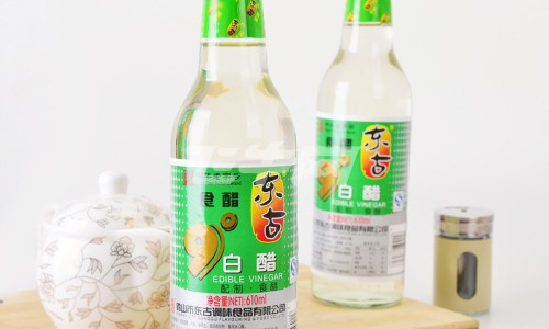 绿豆浆怎么发酵成酸浆-绿豆浆发酵营养网 - 网站提供绿豆浆的正确发酵方法小常识、绿豆浆发酵营养会流失吗