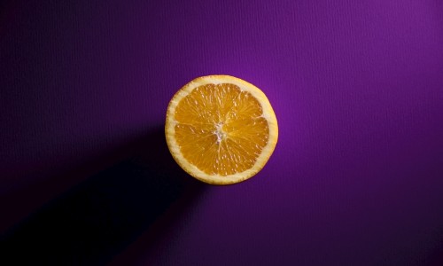 绿豆浆的正确发酵方法-绿豆浆发酵营养网 - 网站提供绿豆浆的正确发酵方法小常识、绿豆浆发酵营养会流失吗