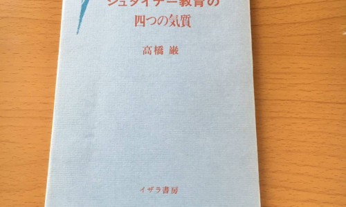 绿豆浆发酵营养液的作用-绿豆浆发酵营养网 - 网站提供绿豆浆的正确发酵方法小常识、绿豆浆发酵营养会流失吗