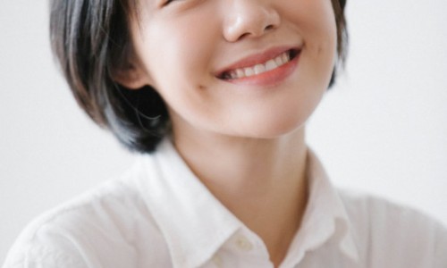 ​土豆怎样吃营养价值高