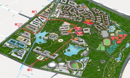 绿豆浆发酵营养液的作用-绿豆浆发酵营养网 - 网站提供绿豆浆的正确发酵方法小常识、绿豆浆发酵营养会流失吗